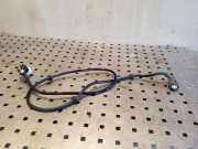 Kabelbaum MERCEDES-BENZ C Coupe (C205) C 200 (205.342) A2055404106