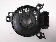 Schleifring Airbag Opel Astra K (B16) 39063118