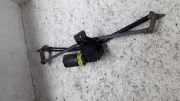 Scheibenwischermechanismus vorne AUDI 80 (8C, B4) 2.0 0390241097CHP