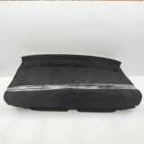 Kofferraumverkleidung PORSCHE 911 (996) 3.6 Carrera 4 1426382 99655103114