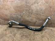 Klimaleitung MERCEDES-BENZ E (W212) E 250 CDI / BlueTEC (212.003, 212.004) A2128302516