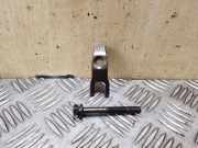 Dichtung für Düsenhalter Hyundai i40 (VF)