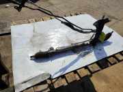 Lenksäule FORD MONDEO IV Sedan (BA7) 2.0 7G91-3A500-AL