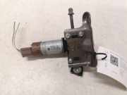 Steuergerät Sitzverstellung BMW 5er (F10) C11726106