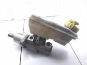Bremszylinder FORD GALAXY (WGR) 1.9 TDI 7M1611303