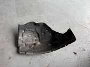 Innenkotflügel hinten links ALFA ROMEO STELVIO (949_) 2.0 Q4 ST8017