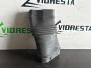 Luftdüsengehäuse Volvo XC60 I (156) 30792195