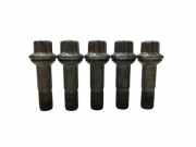 Schrauben MERCEDES-BENZ S (W221) S 320 CDI (221.022, 221.122)