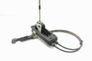 Schalthebel Mini Mini Coupe (R58) 8603202