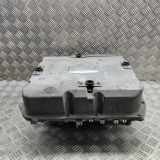 Inverter NISSAN LEAF (ZE1) Electric CE-CN27XA4J 292C0-5SH1A