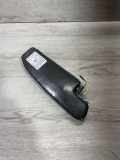 Sitzairbag vorne links BMW 5 (G30) 520 d Mild-Hybrid 87738354305