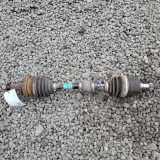 Antriebswelle vorne links HYUNDAI i40 CW (VF) 1.7 CRDi