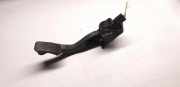 Gaspedal CITROËN BERLINGO Furgon (M_) 1.6 HDI 75 (MB9HW) 9665467380
