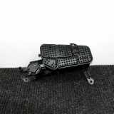 Kraftstoffdampffilter (EVAP) AUDI A5 Sportback (F5A) S5 quattro 8W0201797J