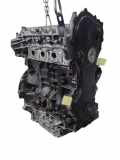 Motor ohne Anbauteile (Benzin) Renault Master III Kasten (FV) M9T870