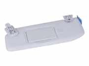 Linke Sonnenblende PEUGEOT 2008 1.2 VTi 16079192PR