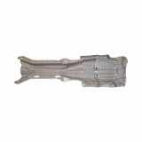Heat Insulation BMW 5 Touring (G31) 530 i 51487340215