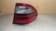 Rücklicht hinten rechts MERCEDES-BENZ E (W211) E 320 CDI (211.022) 2118202864 A2118202864