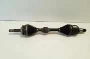Antriebswelle links vorne Lexus CT () DW11L