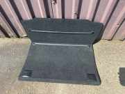 Kofferraumteppich BMW 5 Touring (F11) 525 d 7547030