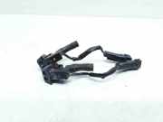 Scheibenwaschdüse Volvo V60 I (155)