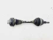 Antriebswelle vorne links VW TOUAREG (7LA, 7L6, 7L7) 2.5 R5 TDI 7L6407271D
