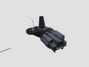 LUFTDRUCKSENSOR FORD TRANSIT Furgon 2.2 TDCi 0261230225