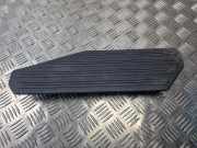 Innenschwellenzierleiste hinten links VW AMAROK (2H_, S1B) 2.0 BiTDI 4motion 2H7864678