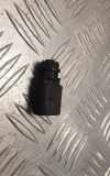 Außentemperatursensor AUDI A6 (4F2, C6) 2.0 TDI 8Z0820535