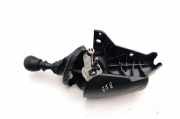 Schalthebel Opel Vivaro B Kasten (X82) 349012637R