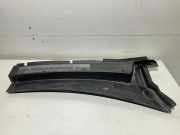 Abdeckkappe Scheinwerferwaschanlage links CITROËN C5 AIRCROSS 1.5 BlueHDi 130 98362005XT