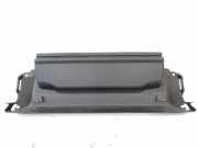 Kofferraumverkleidung MERCEDES-BENZ SLK (R172) 250 CDI / d (172.403) A1726940125