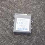 Andere Steuergeräte TOYOTA PRIUS Hatchback (_W2_) 1.5 (NHW2_) 89993-47011 484110-10241