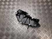 Andere Teile des Innenraums MERCEDES-BENZ SLK (R172) 250 CDI / d (172.403) A1727930120