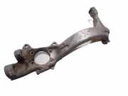 Achsschenkel (ABS) links vorne Audi A6 (4B, C5) 4B3257G