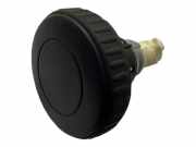 Andere Teile des Innenraums VW PASSAT Variant B5 (3B6) 2.0 TDI 1K0881673