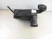 Luftfiltergehäuse VW Passat B6 Variant (3C5) 3C0129607