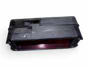 Bremsleuchte mitte VW Transporter T4 Bus () TH11