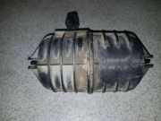 Unterdruckdose für Vergaser BMW 3er (E46) 11652247620