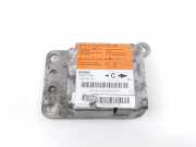Airbag-Steuergerät NISSAN ALMERA TINO (V10) 2.2 dCi 0285001639
