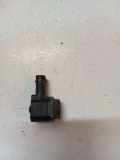 Beschleunigungssensor VOLVO XC60 D4 31341344