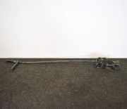 Motorhaubenschloss AUDI A5 Sportback (8TA) 2.0 TDI 8K2823746