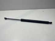 Heckklappendämpfer links Ford Galaxy (CK) 5172300990