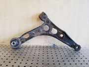 Querlenker vorne PEUGEOT BOXER Furgon (230L) 2.0 HDI 50712142