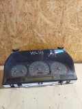 Kombiinstrument VOLVO S70 (LS) 2.5 TDI 9148926