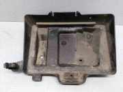 Akku-Pad OPEL ZAFIRA A (F75_) 2.0 DTI 16V 7004330 09132098