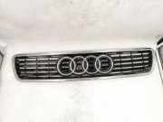 Gitter Grill vorne links AUDI A4 (8D2, B5) 1.9 TDI