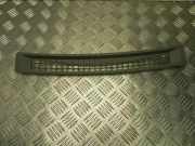 Andere Teile des Innenraums RENAULT KOLEOS I (HY_) 2.0 dCi 4x4 (HY0B) 68745JY00A