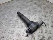 Zündspule Mitsubishi ASX (GA) FK0343