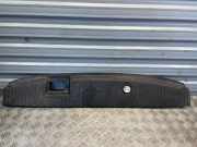 Kofferaum Schlossverkleidung FORD TRANSIT COURIER 1.5 TDCi ET76R40352BF